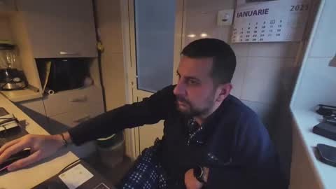 tarkan198 online show from 01/04/25, 05:58