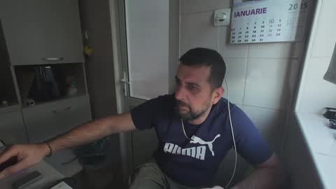 tarkan198 online show from 01/04/25, 01:31