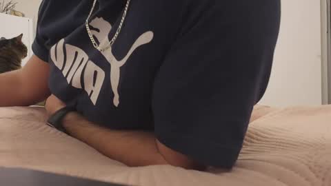 tarkan198 online show from 01/04/25, 07:13