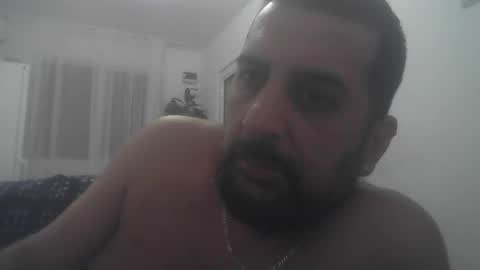 tarkan198 online show from 01/06/25, 08:18