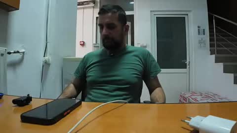 tarkan198 online show from 01/07/25, 03:54