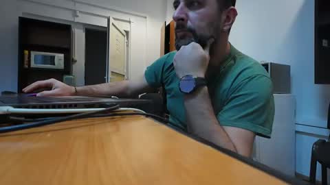 tarkan198 online show from 01/07/25, 06:56