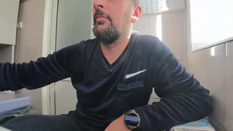 tarkan198 online show from 01/08/25, 08:27