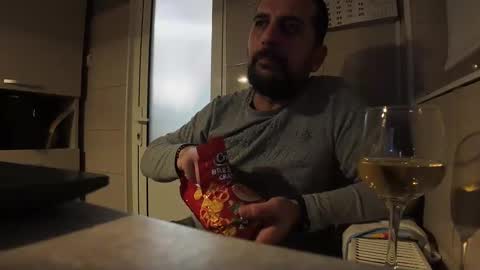 tarkan198 online show from 01/09/25, 12:35