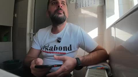 tarkan198 online show from 01/09/25, 09:48