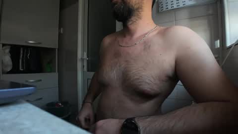 tarkan198 online show from 01/09/25, 12:52