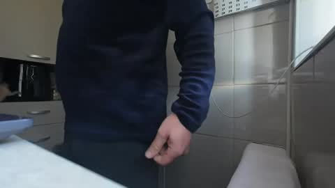 tarkan198 online show from 01/10/25, 11:11