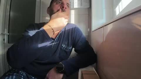 tarkan198 online show from 01/11/25, 08:00