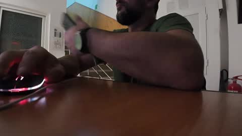 tarkan198 online show from 01/13/25, 06:38