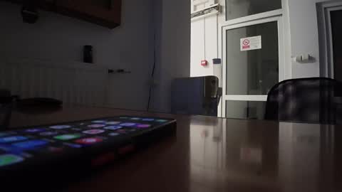 tarkan198 online show from 01/16/25, 07:10