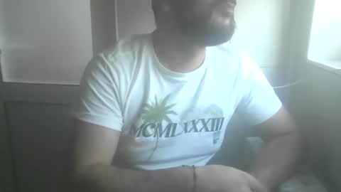 tarkan198 online show from 01/17/25, 11:49