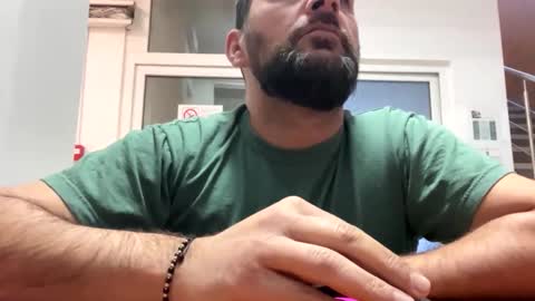 tarkan198 online show from 01/19/25, 11:45