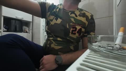 tarkan198 online show from 02/03/25, 04:31