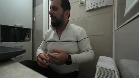 tarkan198 online show from 02/07/25, 06:13