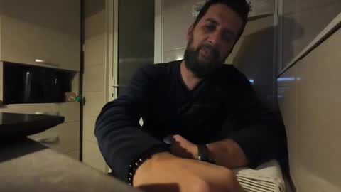 tarkan198 online show from 02/10/25, 08:00