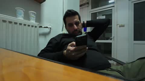 tarkan198 online show from 02/12/25, 07:02