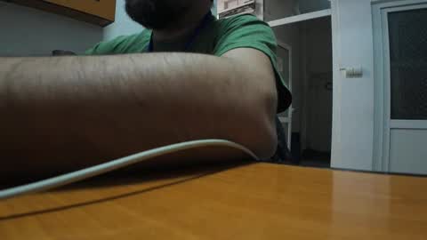 tarkan198 online show from 02/18/25, 04:26