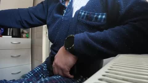 tarkan198 online show from 02/19/25, 08:44