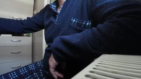 tarkan198 online show from 02/19/25, 11:49