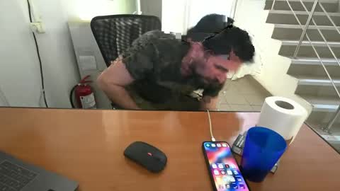 tarkan198 online show from 02/22/25, 10:18