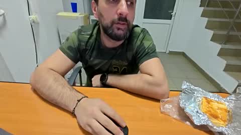 tarkan198 online show from 02/22/25, 04:51