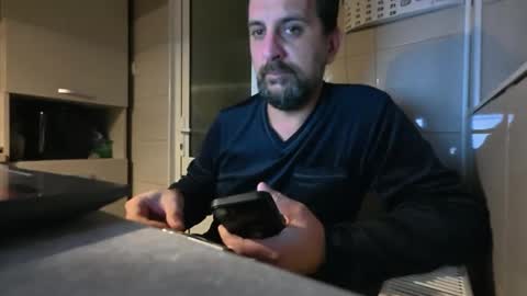 tarkan198 online show from 02/23/25, 07:17