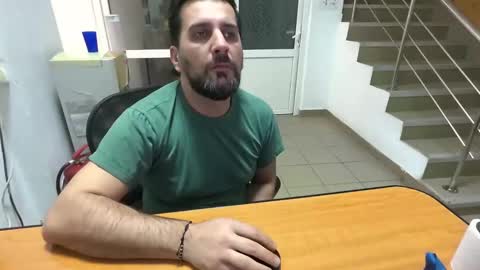 tarkan198 online show from 02/28/25, 08:28