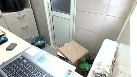 tarkan198 online show from 03/01/25, 09:07