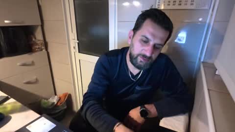tarkan198 online show from 03/03/25, 07:17