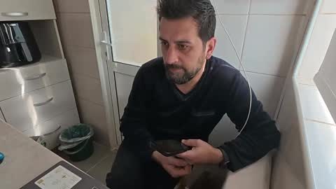 tarkan198 online show from 03/04/25, 07:41