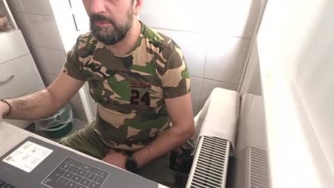 tarkan198 online show from 03/06/25, 07:03