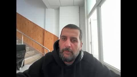 tarkan198 online show from 10/11/25, 12:58