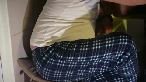 tarkan198 online show from 11/02/25, 07:05