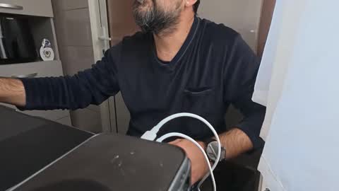 tarkan198 online show from 11/15/25, 08:11