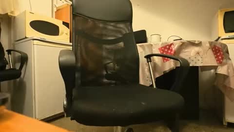 tarkan198 online show from 11/19/25, 06:30