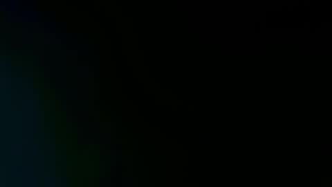 Snapshot of tarra_rios chatting on 12/16/24, 04:16 tara rios online show from 12/16/24, 04:16