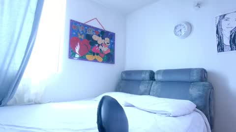 Snapshot of tarra_rios chatting on 01/30/25, 07:37 tara rios online show from 01/30/25, 07:37