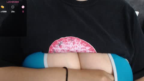 tarrant_ online show from 12/24/24, 11:11