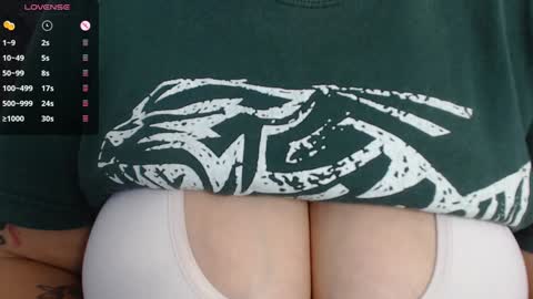 tarrant_ online show from 12/26/24, 02:59