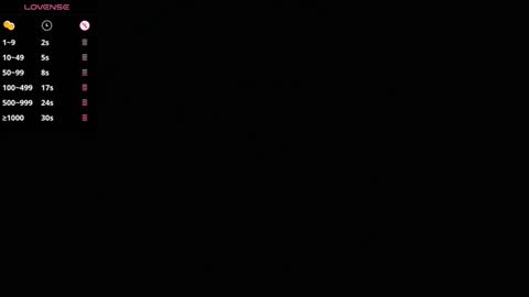 tarrant_ online show from 12/28/24, 10:23