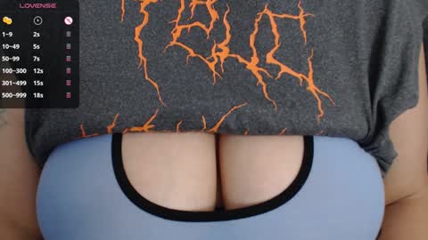 tarrant_ online show from 12/31/24, 10:56