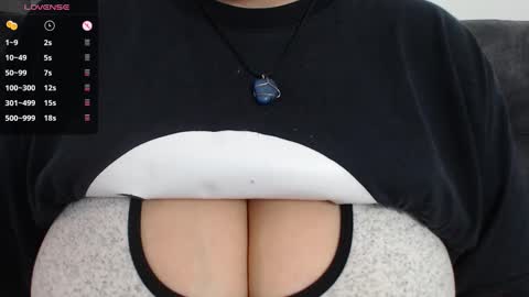 tarrant_ online show from 02/15/25, 09:37