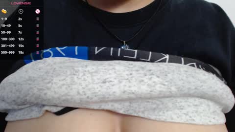 tarrant_ online show from 02/16/25, 02:43