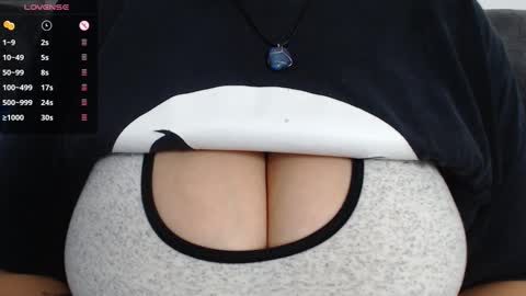 tarrant_ online show from 02/16/25, 09:59