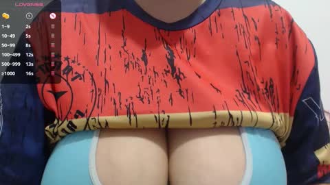 tarrant_ online show from 03/11/25, 03:26