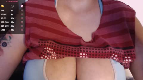 tarrant_ online show from 09/09/25, 02:33