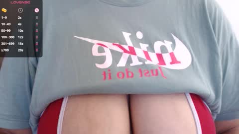 tarrant_ online show from 09/14/25, 12:59