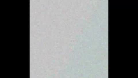 tarshil017 online show from 11/04/25, 02:21