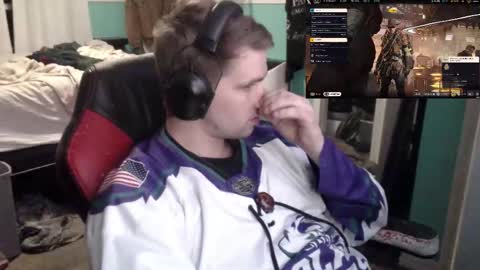 tarus333 online show from 11/08/25, 10:59