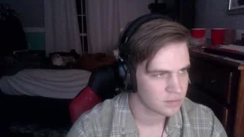 tarus333 online show from 11/13/25, 08:02